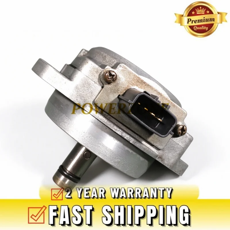 New Other 23731-02U11 23731-02U10 T2T49171 Cam Crank Angle Sensor for Ni-ssan S-kyline R32 R33 GTR GTS Stagea High Quality