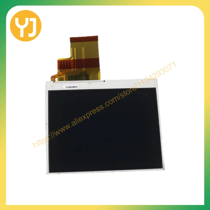 

COM35T3829XLC COM35H3835XLC 3.5" 320*240 TFT-LCD Panel in stock Brand New