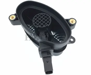 適用於BMW E46 E53 E60 E61 E65 E66 E67 E90 E91 E92 E93 E87 E83 以及 X5 X6 X3 的空氣流量感知器 0928400529 13627788744 8 最佳銷售 寶馬X5配件 E53 - №3