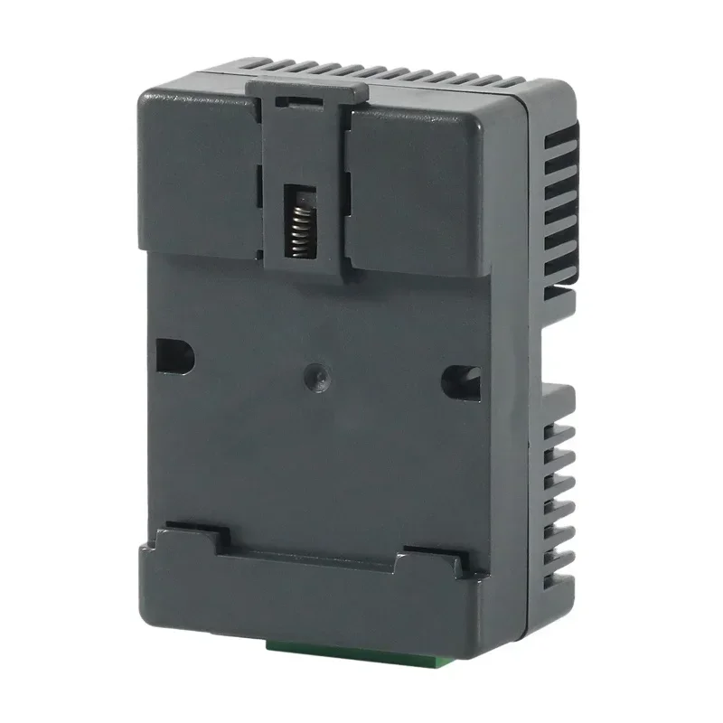 Acrel ATC450-C Wire…