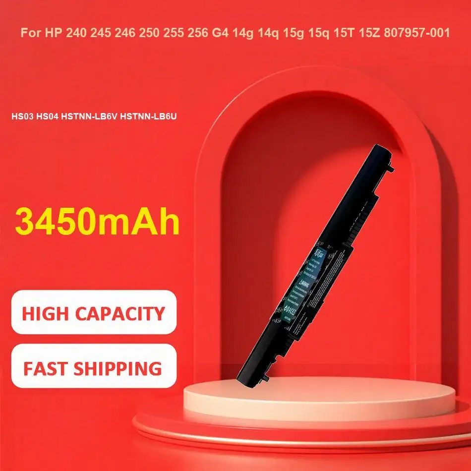 

8600Mah C12N1435 Laptop Battery For Asus T100HA T100HA-FU006T T100HA-C4-Lb T100HA-FU040T High-Capacity Fast-Charging