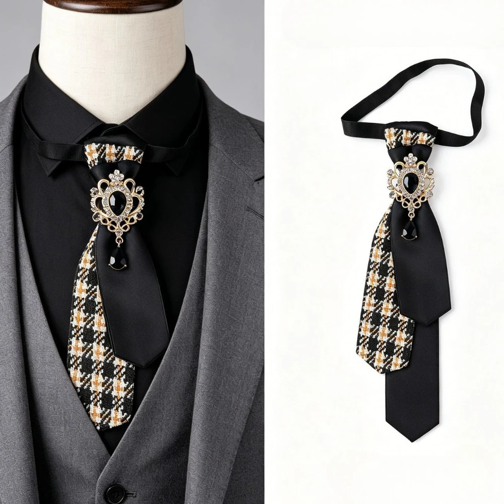 gravata-borboleta-vintage-de-tecido-para-mulheres-e-homens-estilo-universitario-com-strass-alfinetes-de-colarinho-para-camisa-acessorio-de-gravata-para-casamento-e-apresentacoes