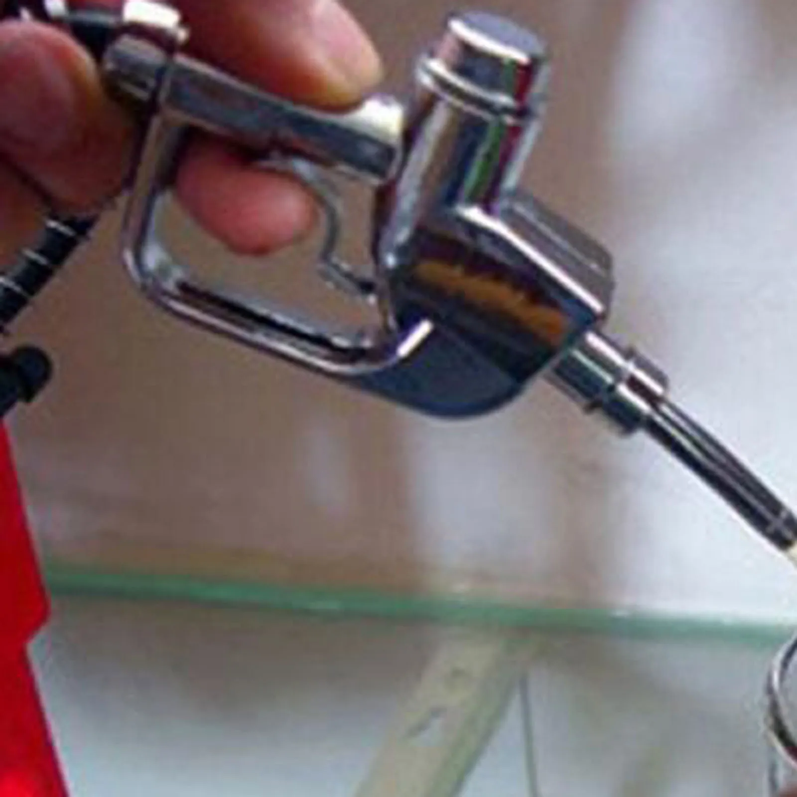 Drank Bier Bar Familie Bier Drank Water Sap Dispenser Machine kerstversiering suministros navideños decoración thuis