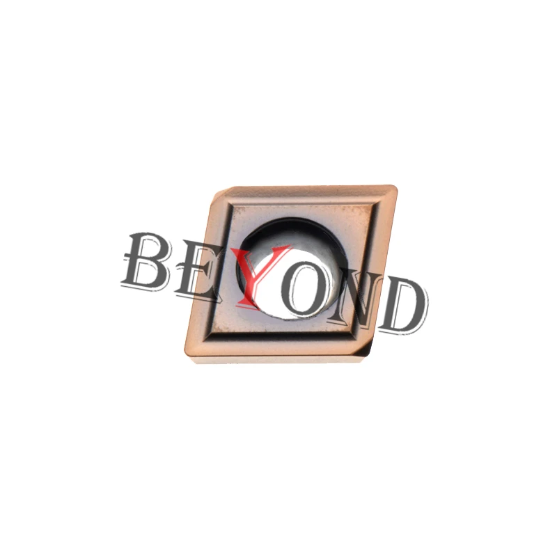 CPMT CNC 밀링 커터, CPMT080204, JP4020, CPMT090204Z, CPMT090308, CPMT120308Z, CPMT120408, CPMT090204 선반 도구, 080204 정품