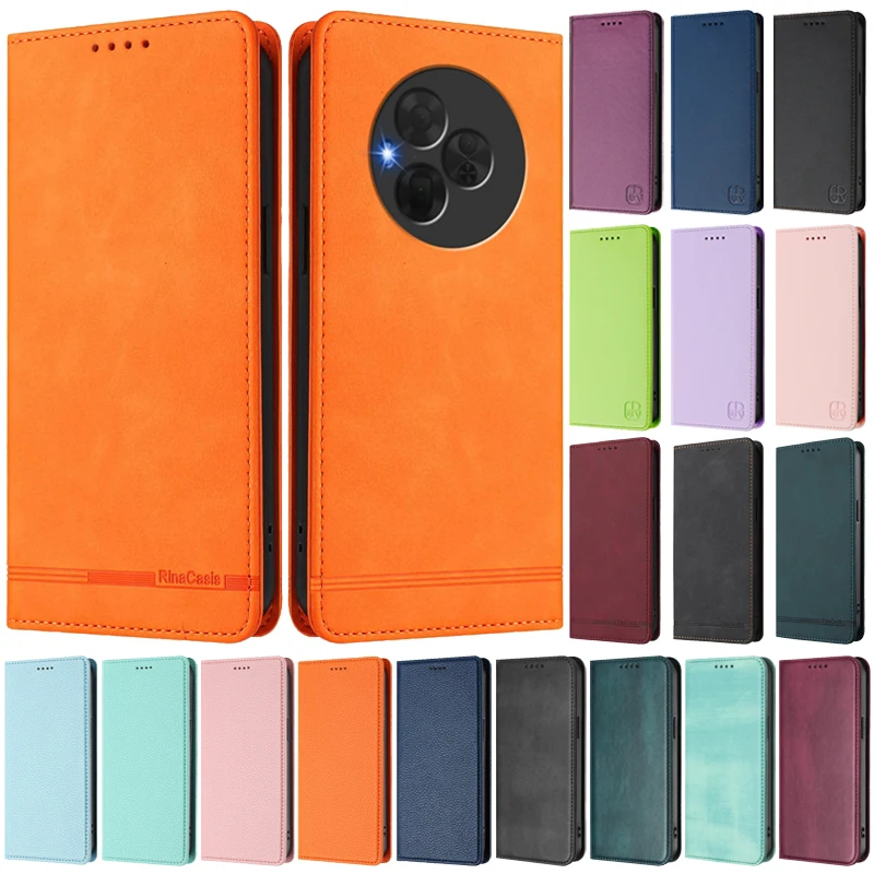 For Tcl Nxtpaper 60…