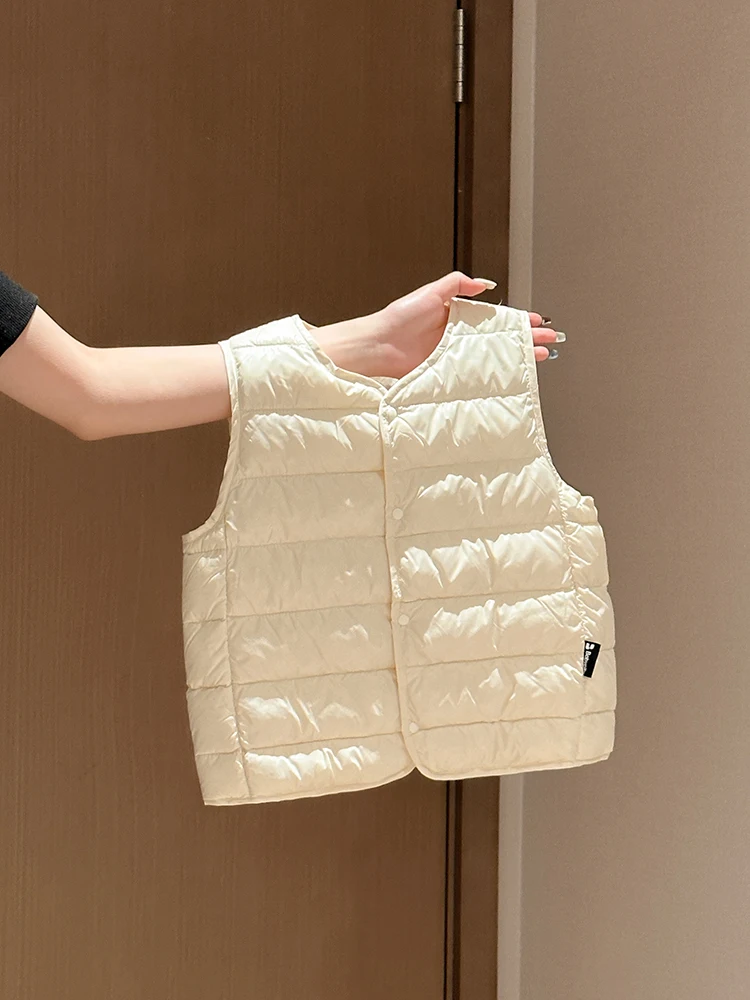 piumino-per-bambini-caldo-du-down-jaet-ragazzi-ragazze-gilet-termico-baby-faion-capispalla-top-coat-sli-autunno-inverno