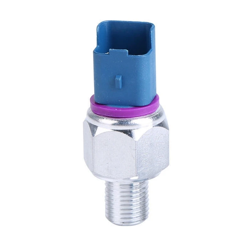 M76E 9677899580 Fahrzeugdrucksensor-Ersatzeinheit für 206 306 307 406 Partner – Detail 1