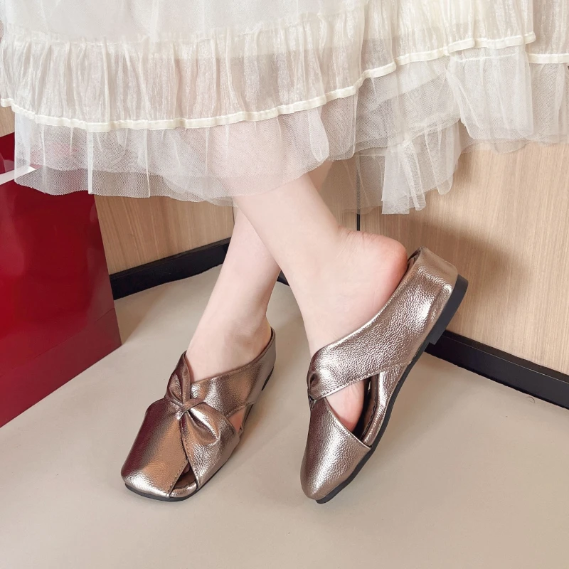 2025 Summer New Sty… - image