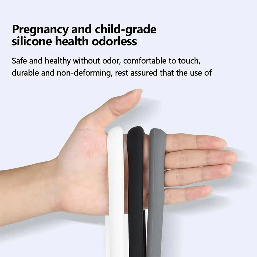 

​Screen Protector Frame Cover For Tesla Model 3 Model Y 2017-2023 Center Console Navigation Screen Trim Cover Car Accessories