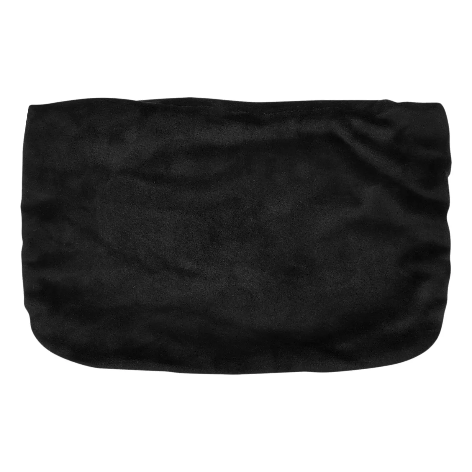 Stretchable Dvd Player Dust Cover Elastic Band Protective Washable Anti-Scratch Electronics Protector Indoor Use