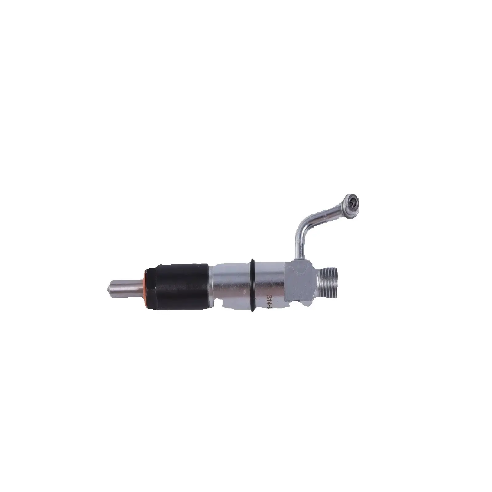 Injector 3149985 Fo…