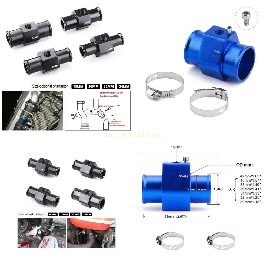 

J0ma Tempe Tempe Tempe Sail Sail Temp Meter Temp Meter Temp Temp Adapter Adapter