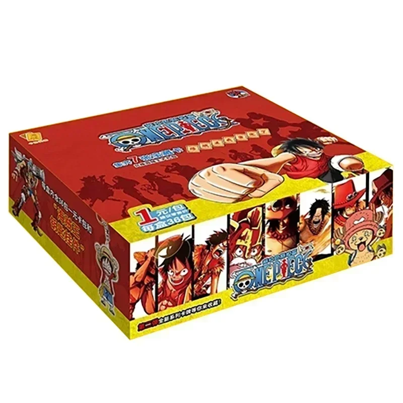 New One Piece Card SP Diamond Flash Card Luffy Zoro Nami Classic Anime Character Collection Card Toys Child Christmas Gifts