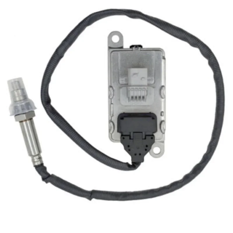 

0101539428 0081539828 0101539328 0081539928 0091530028 0091533628 Nitrogen Oxygen Nox Sensor For Mercedes Benz