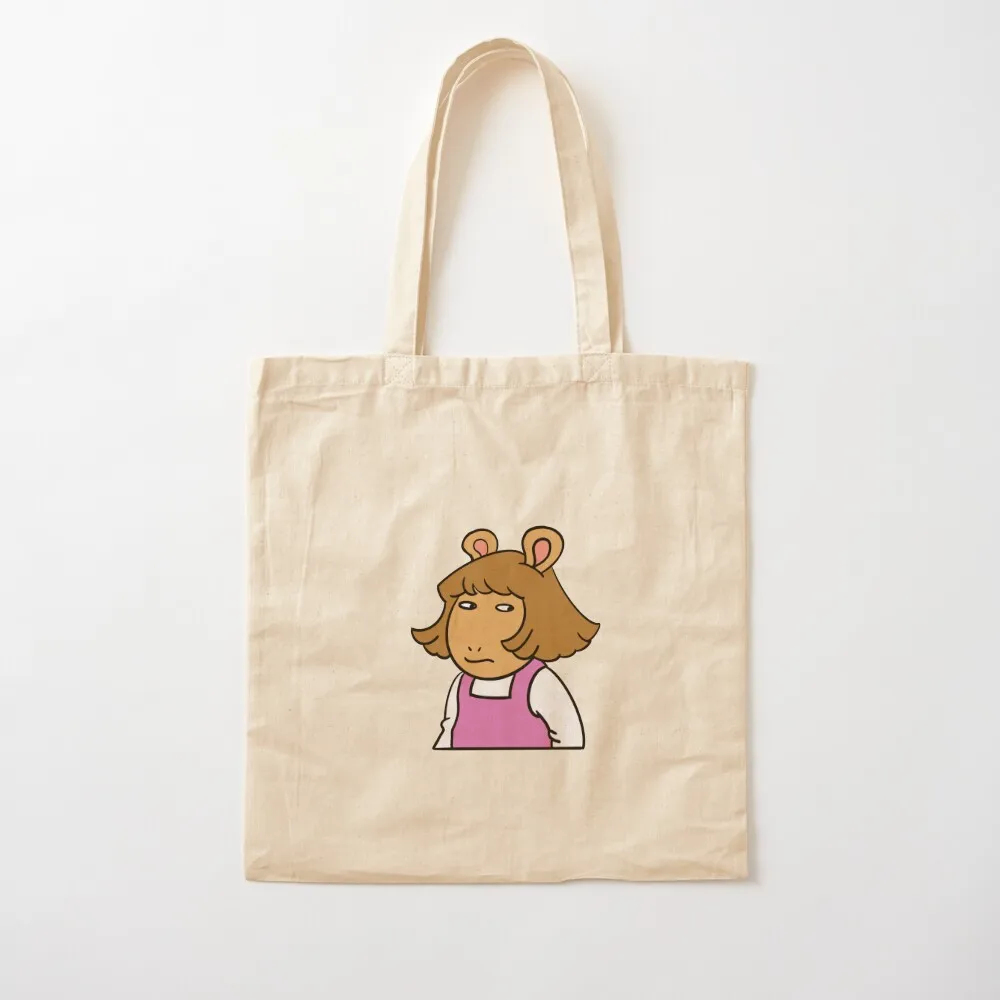 DW Side Eye Tote Bag حمل الحقائب الرجالية كيس صب فام سوبر ماركت حقيبة قابلة للطي حقيبة المتسوق النسائية