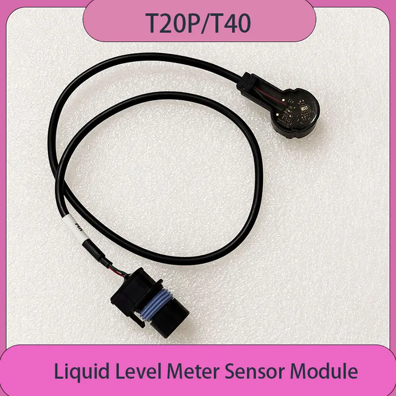 Original New T20P T40 Level Gauge Sensor Module for DJI Agras T40/T20P Agriculture Drone Accessories Plant Protection Drone Part