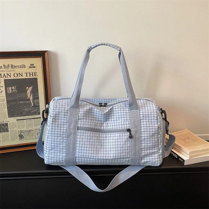 large-capacity-yoga-swimming-bag-wet-and-dry-separation-sports-fitness-travel-handbag-crossbody-lightweight-nylon-backpack