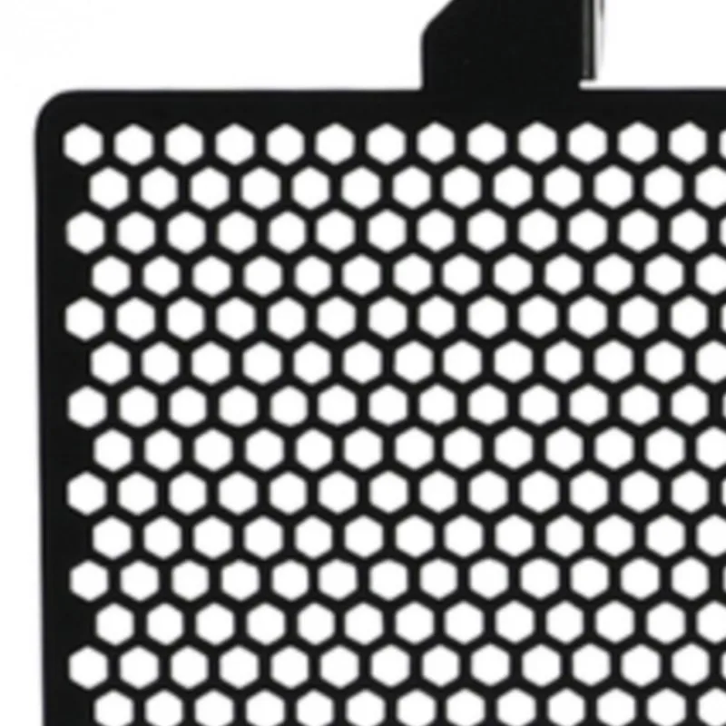 For Honda NC750X 20…