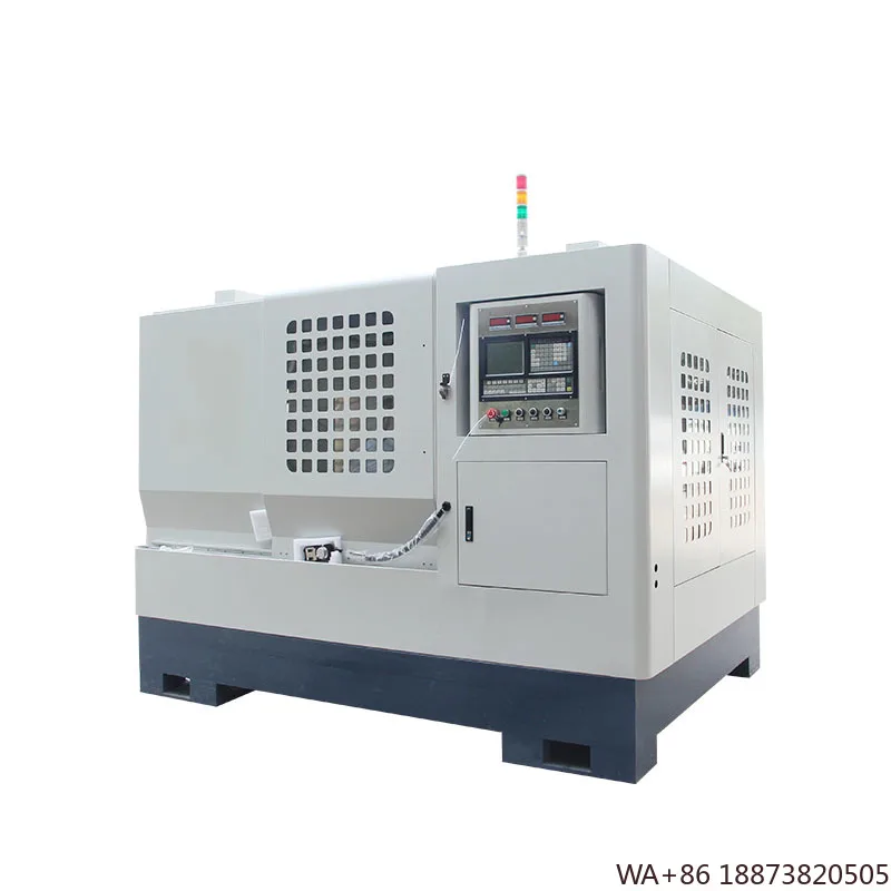 Maszyna polerska dwustronna obrotowa do polerowania betonu, cementu, gipsu, zaprawy, wykańczania, kielnia do metalu, lustrzanie