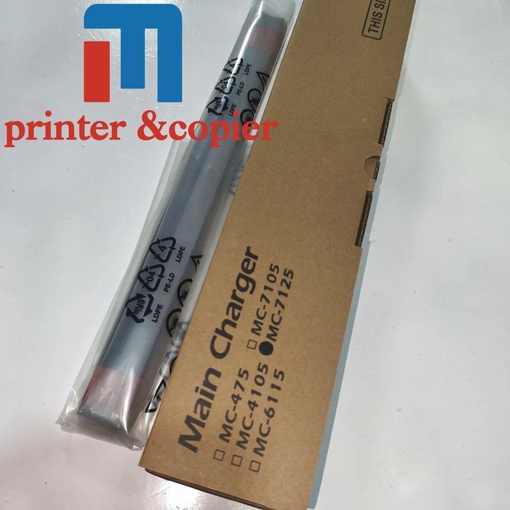 

1pc New Original Kyocera 302V693030 MC-7125 forTASKalfa 3212i 4012i ECOSYS M4125 M4132 M4230 M4226