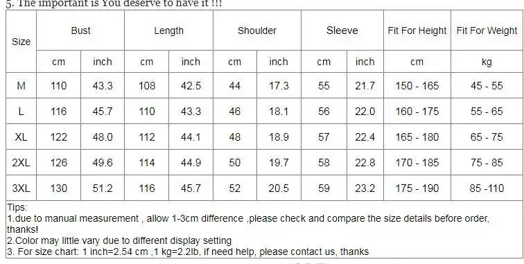 Thicken Warm Nightwear PLUS SIZE Coral Fleece Men Robe Lingerie Flannel Sleepwear Bathrobe Gown Lounge Wear Loose Home Clothes