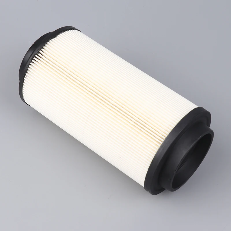 7080595 Air Filter For Polaris Sportsman 400 500 550 570 600 700 800 850 Scrambler Magnum ATV Parts