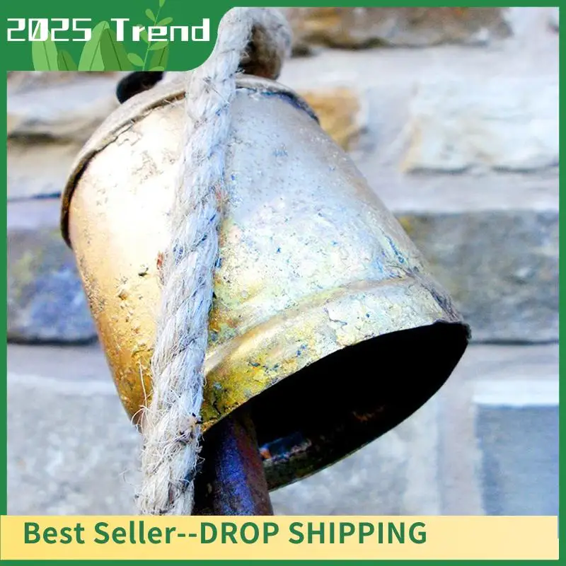 Brass Cow Shabby Ch…