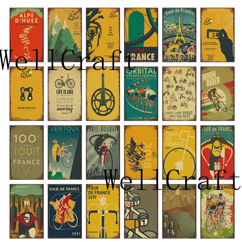 [ Wellcraft ] Bike … - image