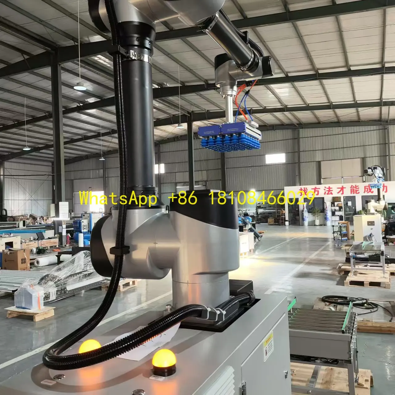 عالية الدقة Rayman التلقائي روبوت البليتينز المحمولة الروبوتية البليتي للكرتون/حالة/صندوق/حقيبة البليت التلقائي