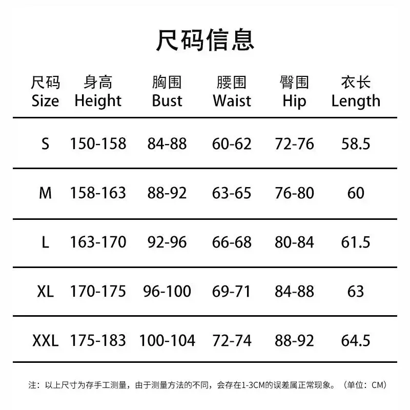 Amine Genshin Impact Raiden Shogun Cosplay Costume Baal Wig Shoes Halloween Costumes for women Kimono Dress UP Uniform Cosplay