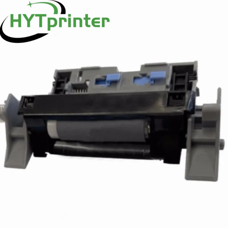 CE710-69007 CE710-67007 Pickup Separation Roller for HP CP5525 CP5225 M775 M750 for CANON C2020 C2025 C2030 C2220 C2225 C2230