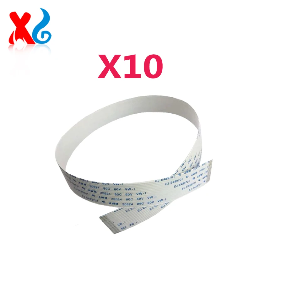 10-pecas-cabo-de-cabeca-de-impressao-epson-i3200-cabo-de-dados-para-impressora-jato-de-tinta-epson4720-4720-ffc-cabo-curto-14-pinos-comprimento-40cm-60cm-engrossado