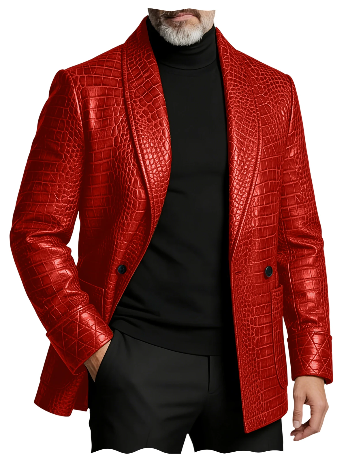 red-19
