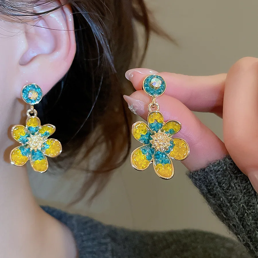 brincos-de-cristal-coloridos-com-pedras-de-strass-em-forma-de-flor-para-mulheres-brincos-elegantes-estilo-coreano