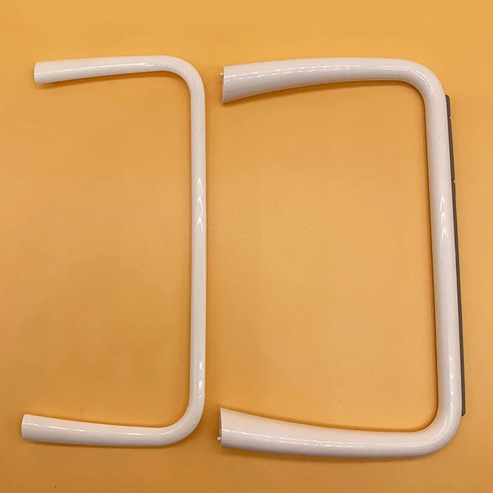 GROCE-For DJI 4 PRO Replacement Landing Gear Drone Stand Phantom 4 RTK/ 4PRO V2.0 Drone Repair Accessories Replacement Kit