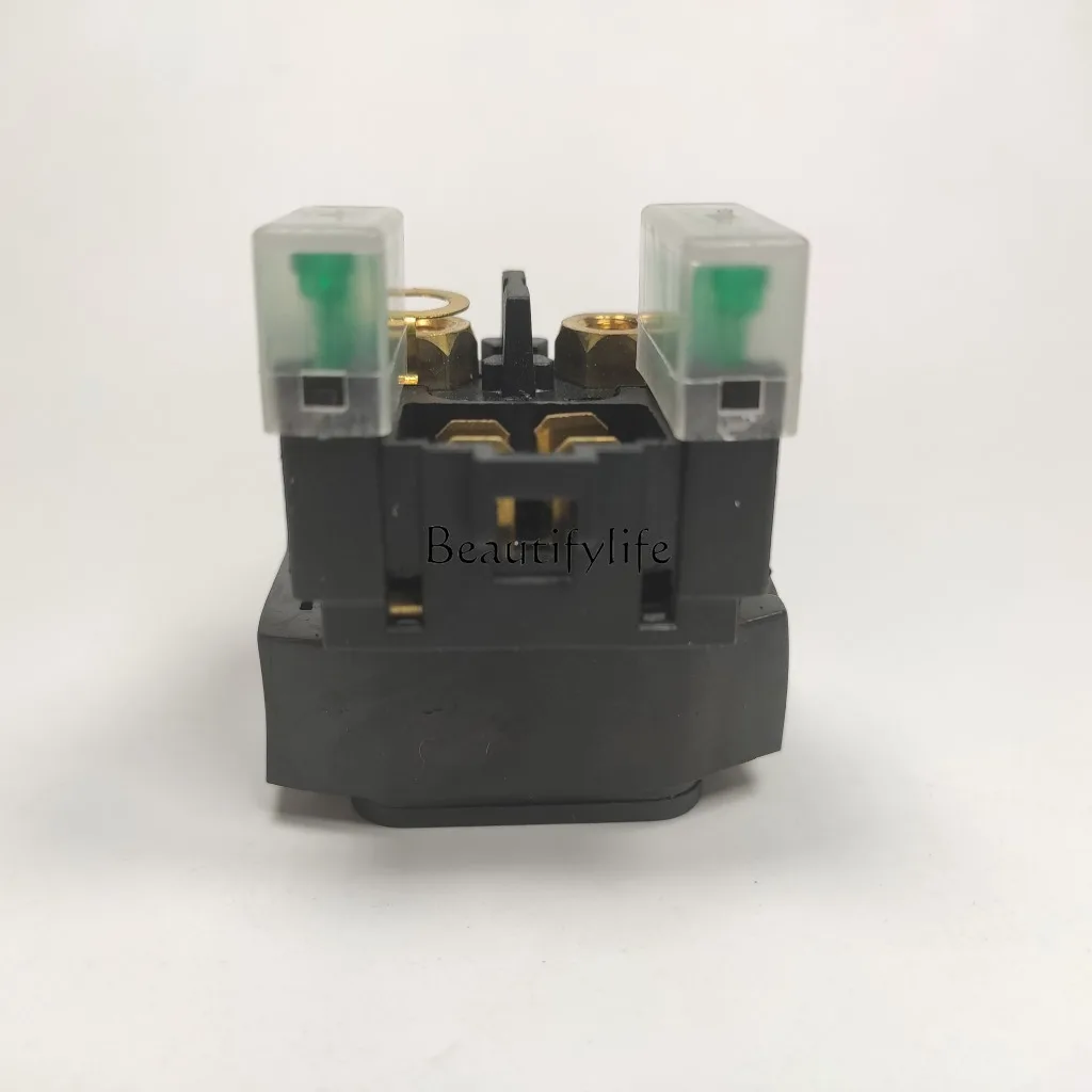 

jj4 For yamaha YFM660 ATV YFM350 Start Relay