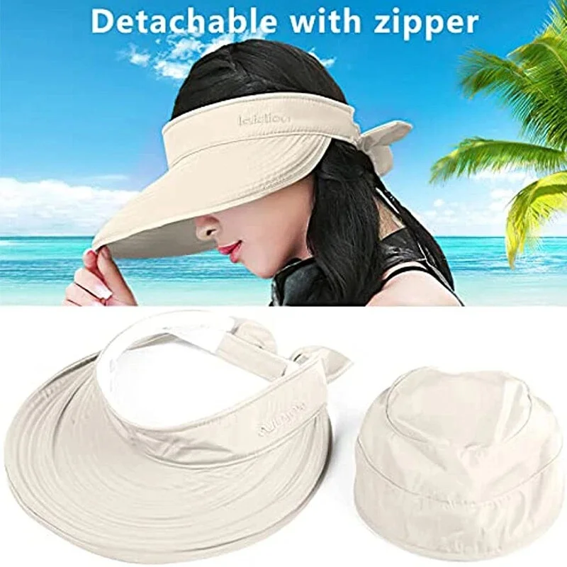 

Wide Brim Summer Hat Wide Brim Hat Sun Hat for Ladies Summer Women