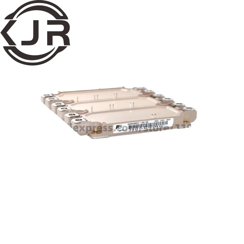 

6MBI300V-120-50 6MBI450V-120-50 6MBI550V4-120-50 6MBI550V-120-50 IGBT Module
