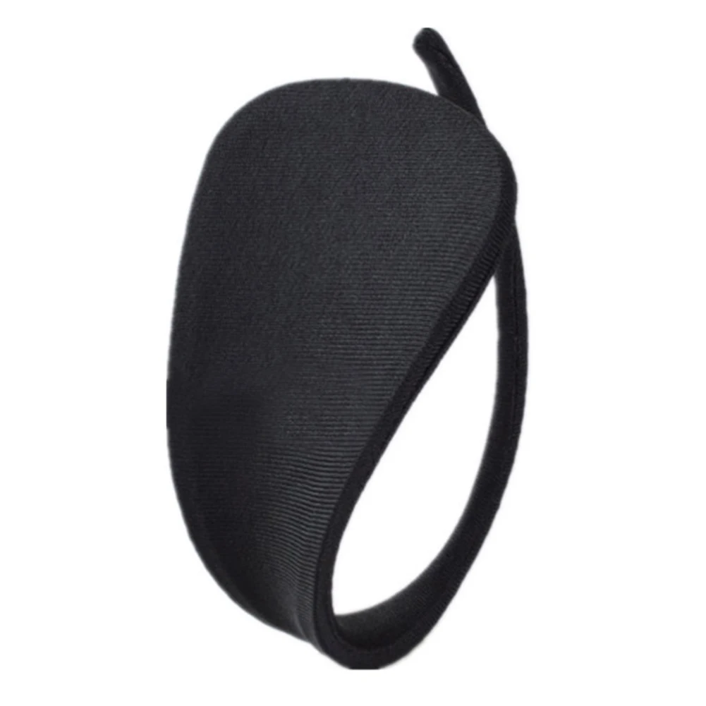 

Женские трусы, прозрачные брюки, сексуальные женские брюки, трусы, нижнее белье, стринги, повседневная удобная мода