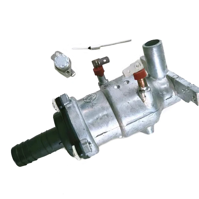 

Подходит для HY-GD1802FG GD1810F, нагреватель для гладильной машины, нагревательная часть, нагревательный элемент для гладильной машины 2100 Вт