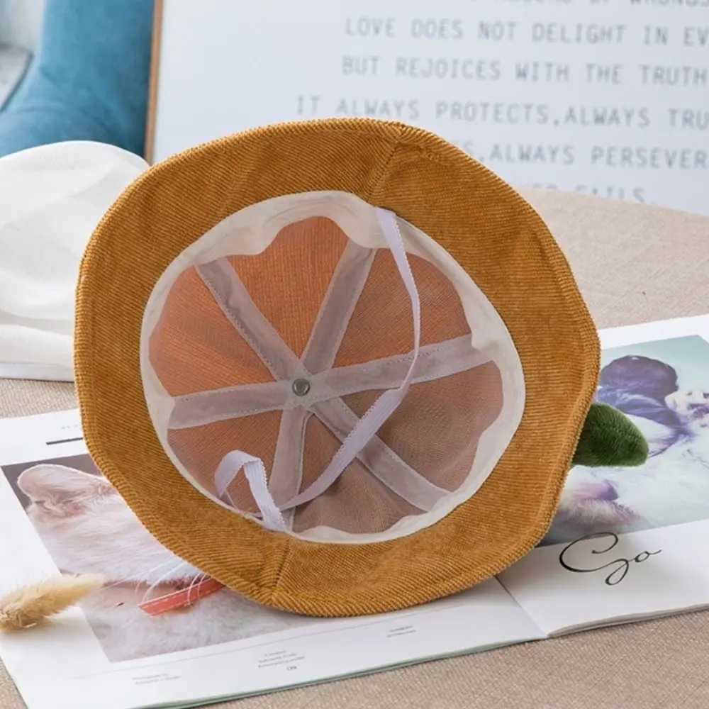 

3D дизайн Дино Детская рыбацкая шляпа Унисекс Дизайн Теплый материал Динозавр Панама для малышей Милый стиль Мультяшная детская рыбацкая шапка