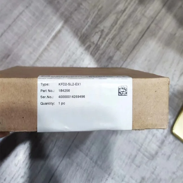 New Kfd2-Sl2-Ex1 Ba…