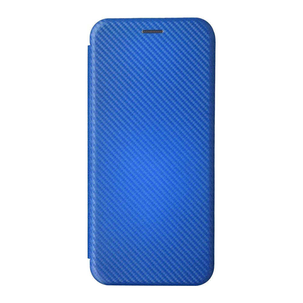 Fashion Flip Carbon… - image