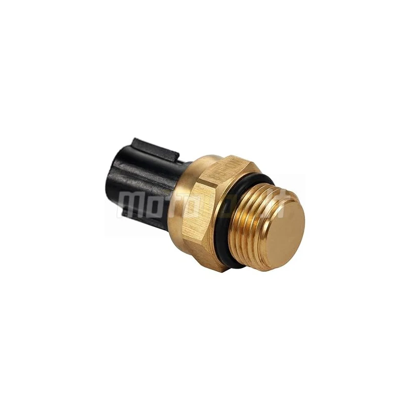 Fan Temperature Sensor For Stels ATV 650 800 850 Guepard DINLI 600 700 800 GT/D ATV QUAD PARTS LU014161 A190125-00
