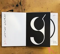 

Double Aluminum Rollers w/Rubber Rings (13-12mm) Custom Parts For Tamiya Mini 4WD Double Aluminum Rollers 15418