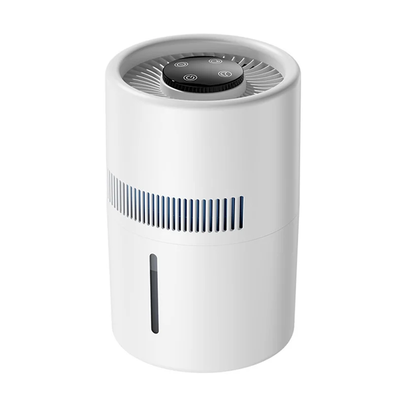 a38t-humidifier-andair-purifier-inone-air-purifier-andhumidifier-combo-evaporative-humidifier