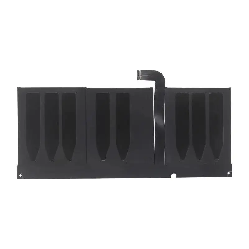 

.。for Microsoft Surface Pro8 Battery 1982 1983 Tablet Battery 96BTA016H.。