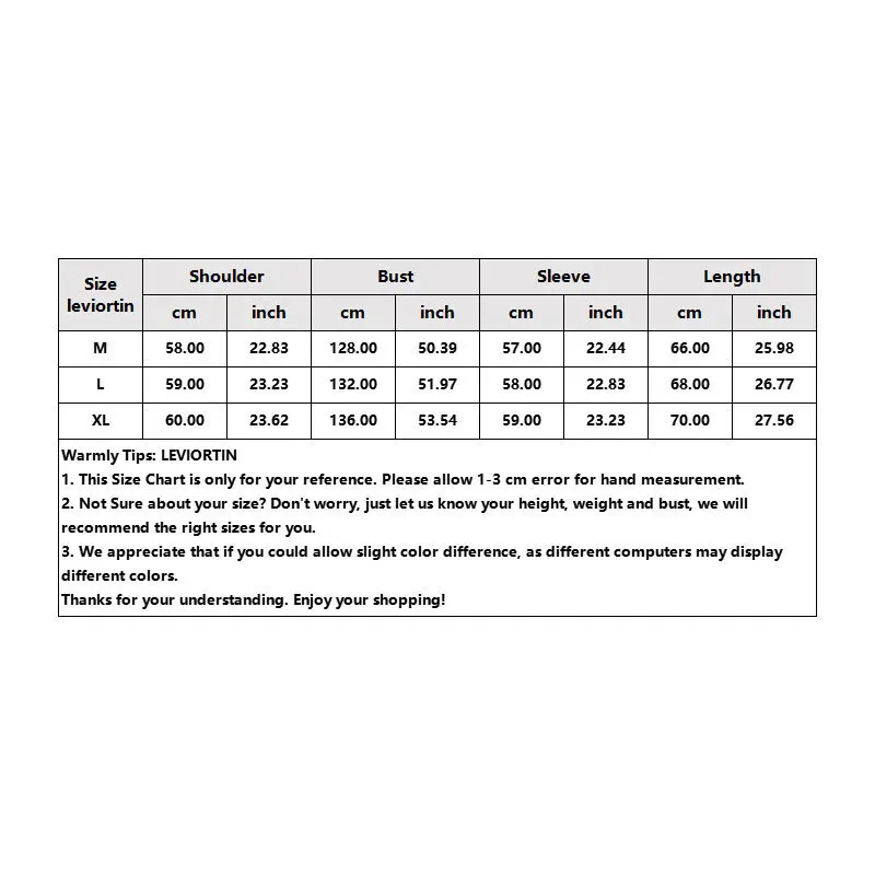 سترة فضفاضة غير رسمية متعددة الاستخدامات لخريف وشتاء 2025 للزوجين بتصميم كلاسيكي أمريكي لطيف على شكل كلب وردي مطرز بياقة واقفة
