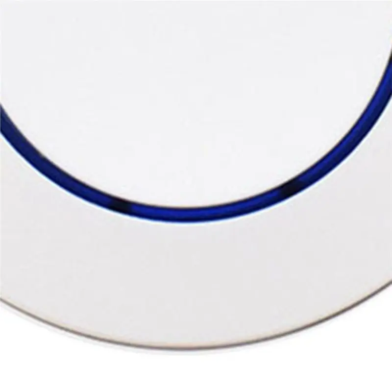 10Pcs Remote Control Transmitter 433MHZ EV1527 For Garage Doors& Switch Relays Arbitrary Wiring-Free Design A-Y41A