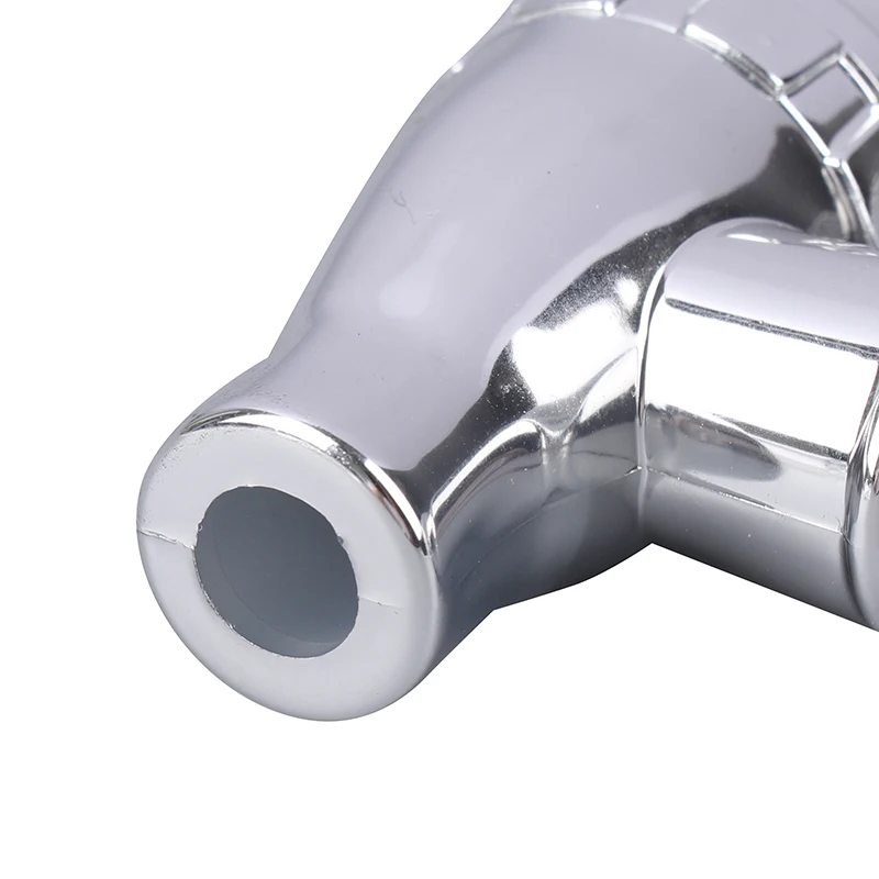 [YA]17MM Jar Wine B…